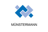 Munstermann